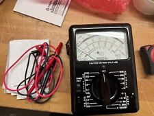 Triplett 3030 model for sale  Gilbert
