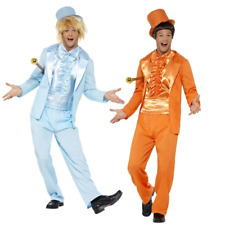 Adults 1990s costume for sale  GLENROTHES