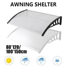 Door canopy awning for sale  CANNOCK
