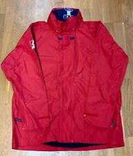 Tribord jacket men for sale  SOUTH OCKENDON