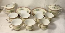 Noritake 3406 demitasse for sale  Traer