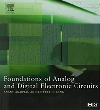 Foundations analog digital for sale  CANTERBURY