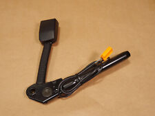 Ford focus gurtstraffer gebraucht kaufen Ford focus gurtstraffer gebraucht kaufen  Vreden