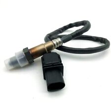Sonde lambda lsu d'occasion  Paris I