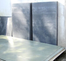 Fiberglass sheet inch for sale  Deltaville