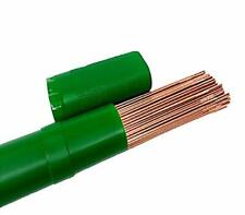 Tig welding rods for sale  Suwanee