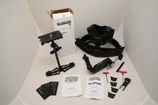 Steadycam glidecam 4000 usato  Roma
