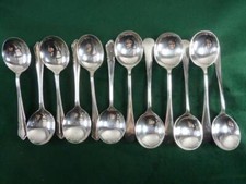Vintage silver plated for sale  LEIGHTON BUZZARD