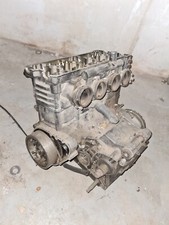 Blocco motore kawasaki usato  Manduria
