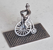 Vintage sterling silver for sale  BARNSTAPLE