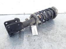 93860764 ammortizzatore anteri usato  Torre del Greco