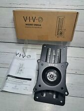 Vivo height adjustable for sale  Swartz Creek