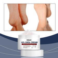 100g urea fußcreme gebraucht kaufen  Versand nach Germany