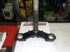 Yamaha xj550 bottom for sale  BRIERLEY HILL