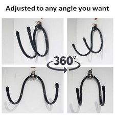 Wall mount yoga for sale  Pelham
