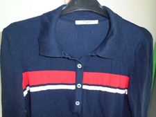 Polo shirt tom gebraucht kaufen  Hamburg