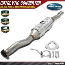 torpedo catalytic converter for sale torpedo catalytic converter for sale USA