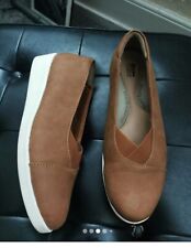 Bata shoes 6uk for sale  MANCHESTER