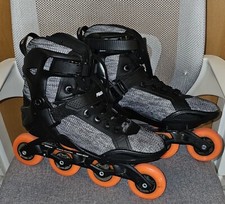Powerslide phuzion radon for sale  Atlanta
