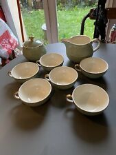 Pot lait sucrier d'occasion  La Ferté-Gaucher