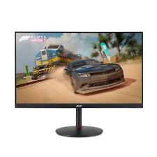 Acer nitro xv2 for sale  Mcallen