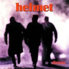 Helmet aftertaste gebraucht kaufen  Deutschland