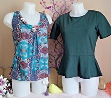 Lot vêtements occasion d'occasion  Ruoms