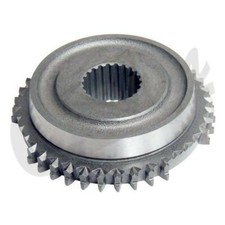 Fifth gear splined d'occasion  Lunel