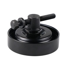 Steel belt tensioner for sale  Perth Amboy