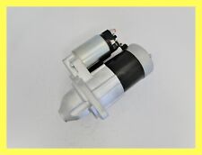 1s3809 starter motor for sale  BATLEY