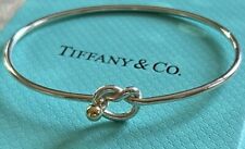 Tiffany co. love for sale  San Leandro