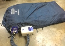 Joerns arise 1000ex for sale  Saint Louis