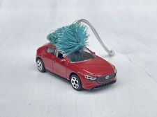 Custom mazda3 christmas for sale  Covington