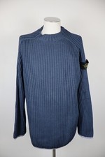 Stone island bandiera usato  Casapesenna