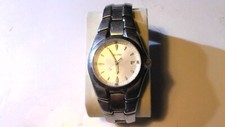 Orologio vintage seiko usato  Castiglion Fiorentino