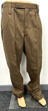 British military issue for sale  DURHAM