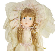 Rare jenny reduced for sale  Somerset