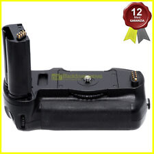Nikon d100 battery usato  Busto Arsizio