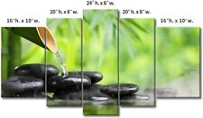 Panel zen wall for sale  Las Vegas