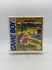 Nintendo gameboy spiel gebraucht kaufen  Neustadt