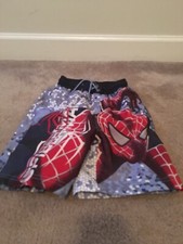 Marvel spiderman boys for sale  Winston Salem