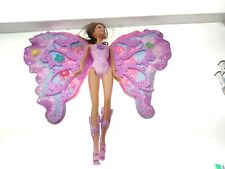 Barbie fairytopia butterfly for sale  Warsaw