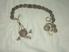uhrenkette silber gebraucht kaufen uhrenkette silber gebraucht kaufen Wallenfels