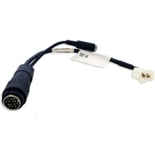 Adapterkabel memobike sl010483 gebraucht kaufen  Ostfildern