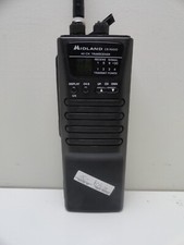 Midland radio channel for sale  Portland