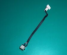 Asus k56 cable usato  Bologna