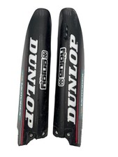 Protections fourche suzuki d'occasion  Pertuis