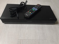 Panasonic dmr bct750 gebraucht kaufen  Düsseldorf