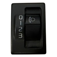 Isuzu max headlight for sale Isuzu max headlight for sale  HALIFAX