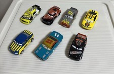 Cars minicar andretti d'occasion  Expédié en France